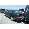 Image 5 : 98 Buick Regal 4 Dr  Sedan - T - DRIVE MC