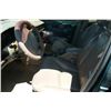Image 6 : 98 Buick Regal 4 Dr  Sedan - T - DRIVE MC