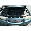 Image 7 : 98 Buick Regal 4 Dr  Sedan - T - DRIVE MC