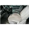 Image 5 : 98 Ford Windstar 3 Dr  Passenger Van - T - NR