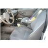 Image 6 : 95 Isuzu Rodeo 4 Dr  V6 SUV - T - NR