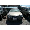 Image 2 : 01 Volvo V70 AWD 4dr Wagon - T - INC