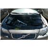 Image 7 : 01 Volvo V70 AWD 4dr Wagon - T - INC
