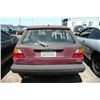 Image 5 : 87 Volkswagen GTI 2 Dr STD Hatchback - T - START