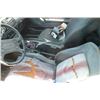 Image 7 : 87 Volkswagen GTI 2 Dr STD Hatchback - T - START