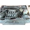 Image 8 : 87 Volkswagen GTI 2 Dr STD Hatchback - T - START