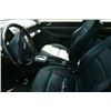 Image 7 : 01 Audi A4 Fwd 4dr Sedan - T - NR