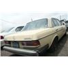 Image 3 : 78 MERZ 300D - T - NR