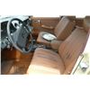 Image 5 : 78 MERZ 300D - T - NR