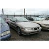 Image 3 : 98 Pontiac Grand Am 2 Dr  Coupe - T - NR