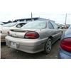 Image 4 : 98 Pontiac Grand Am 2 Dr  Coupe - T - NR