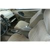 Image 7 : 98 Pontiac Grand Am 2 Dr  Coupe - T - NR