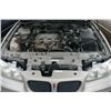 Image 8 : 98 Pontiac Grand Am 2 Dr  Coupe - T - NR