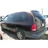 Image 5 : 96 Dodge Grand Caravan 3 Dr  Passenger Van Exten - T - START