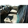 Image 6 : 96 Dodge Grand Caravan 3 Dr  Passenger Van Exten - T - START