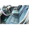 Image 7 : 91 Chevrolet Lumina 4 Dr  Sedan - T - NR