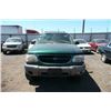Image 2 : 99 Ford Explorer 2 Dr  4WD SUV - OT - NR