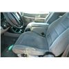 Image 7 : 99 Ford Explorer 2 Dr  4WD SUV - OT - NR
