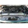 Image 8 : 99 Ford Explorer 2 Dr  4WD SUV - OT - NR
