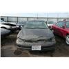 Image 2 : 99 Toyota Corolla 4 Dr  Sedan - T - DRIVE MC