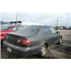 Image 4 : 99 Toyota Corolla 4 Dr  Sedan - T - DRIVE MC