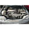 Image 7 : 99 Toyota Corolla 4 Dr  Sedan - T - DRIVE MC