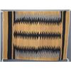 Image 1 : NAVAJO TEXTILE