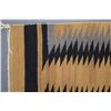 Image 2 : NAVAJO TEXTILE