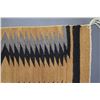 Image 3 : NAVAJO TEXTILE
