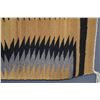 Image 4 : NAVAJO TEXTILE