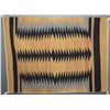 Image 6 : NAVAJO TEXTILE