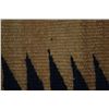 Image 7 : NAVAJO TEXTILE