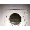 Image 2 : 1803 Draped Bust Half Cent