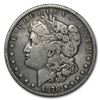 Image 1 : 1878-S Morgan Dollar Long Nock Random