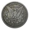 Image 2 : 1878-S Morgan Dollar Long Nock Random