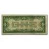 Image 2 : 1928-A $1.00 Silver Certificate VF-20 PCGS