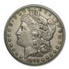 Image 1 : 1883-S Morgan Dollar XF