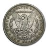 Image 2 : 1883-S Morgan Dollar XF