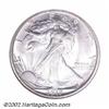 Image 1 : 1917-D 50C Obverse MS66 NGC. The combined mintage for the 1917-D Half Dollar was 765,400 pieces. Onl