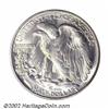 Image 2 : 1918-S 50C MS64 PCGS. The 1918-S is even scarcer than the 1917-S Reverse, and in MS64 it is consider
