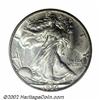 Image 1 : 1920-D 50C MS63 PCGS. The 1920-D has a rather substantial mintage of 1.5 million pieces, and yet it.