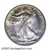 Image 1 : 1920-S 50C MS63 PCGS. Even though 4.6 million pieces were struck of this issue, the 1920-S is a cond