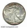 Image 1 : 1920-S 50C MS63 NGC. The 1920-S is often compared to the 1920-D in overall rarity, but the S-mint is