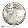 Image 1 : 1927-S 50C MS64 PCGS. This is an uncommonly well defined 1927-S Half. The head is nearly full, there