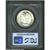 Image 4 : 1927-S 50C MS64 PCGS. This is an uncommonly well defined 1927-S Half. The head is nearly full, there