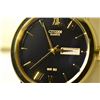 Image 2 : Citizen Quartz Men's Watch MSRP $200