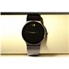 Image 1 : Movado Musem Quartz Watch MSRP $300