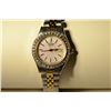 Image 1 : Citizen Quartz Ladies Watch MSRP $260
