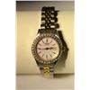 Image 2 : Citizen Quartz Ladies Watch MSRP $260