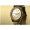 Image 3 : Citizen Quartz Ladies Watch MSRP $260